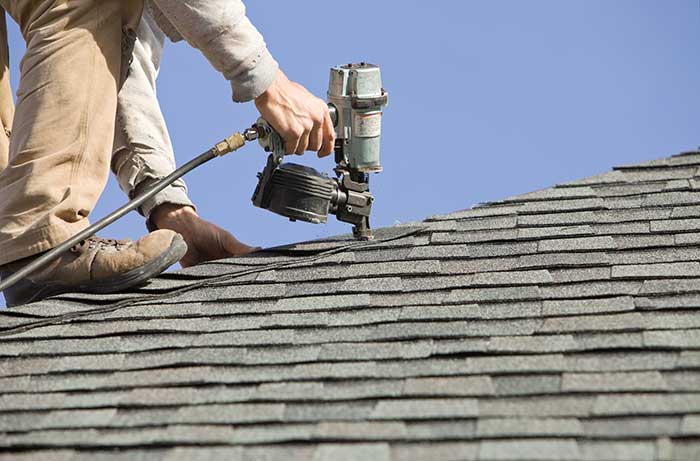 home-roof-repair-Mobile-alabama