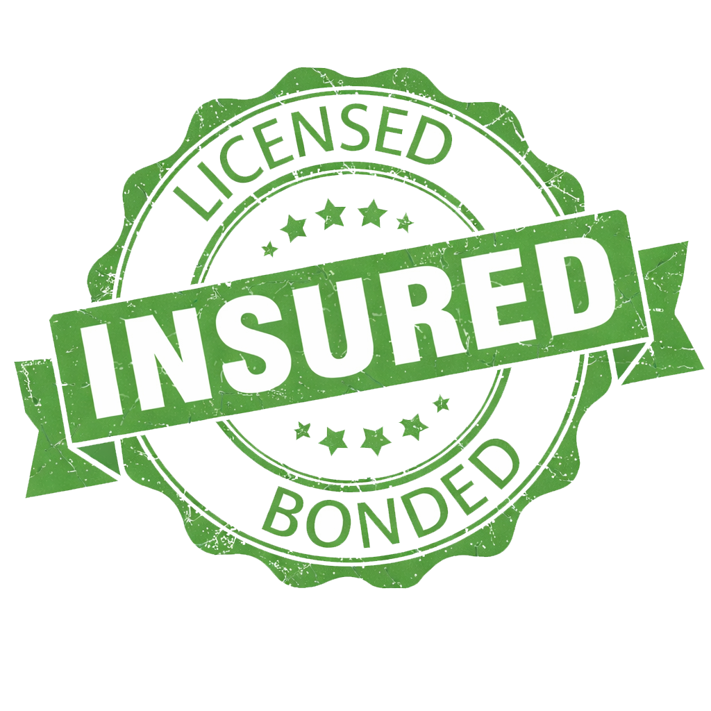 Alabaster Roof Replacement