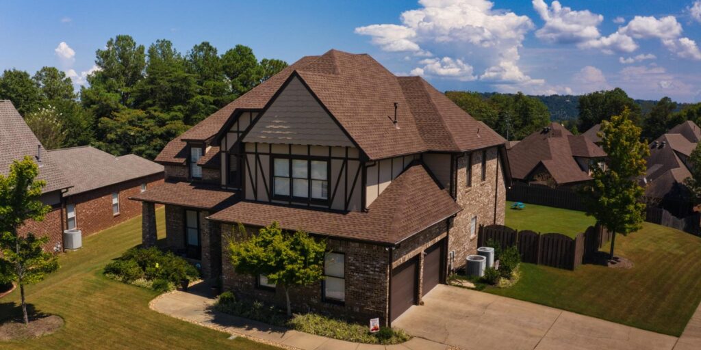 Best Roofers in Birmingham Alabama