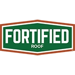 Birmingham Alabama Commercial Roofing