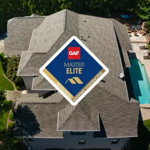 Central Alabama Roofing Company 2
