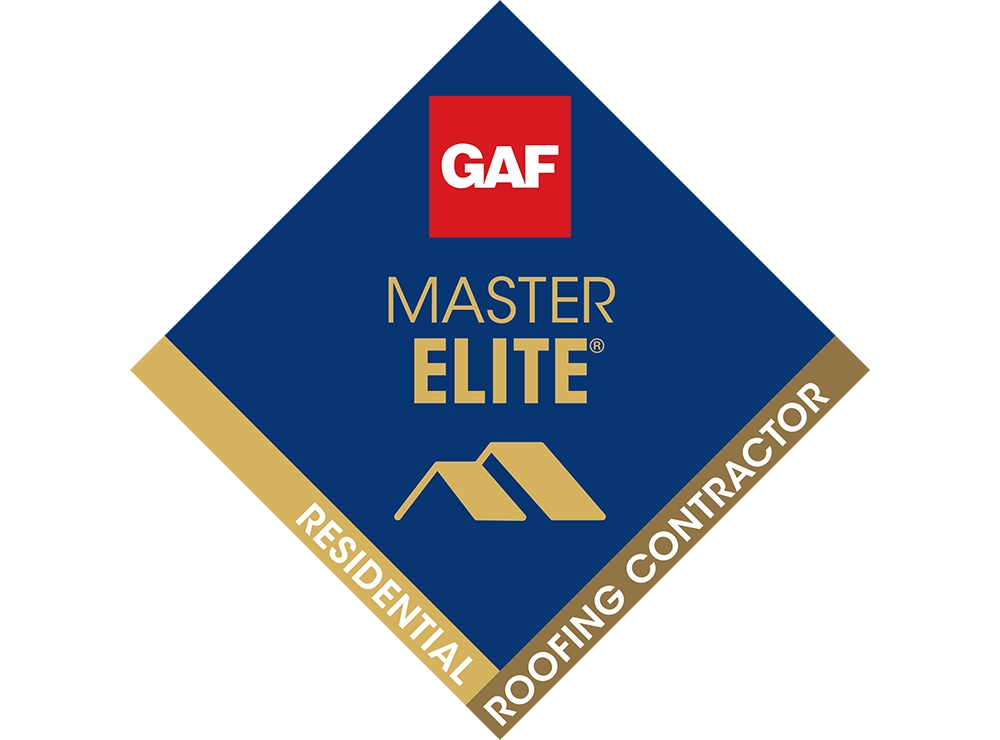 Homewood Alabama Roofing Contractor