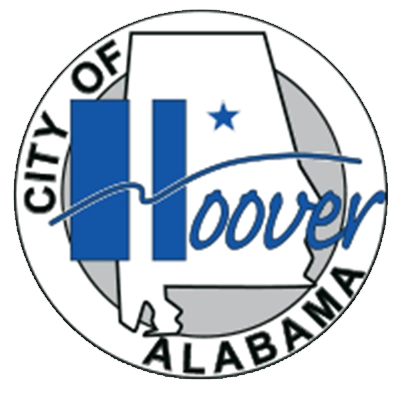 Hoover-Alabama-Handyman.webp