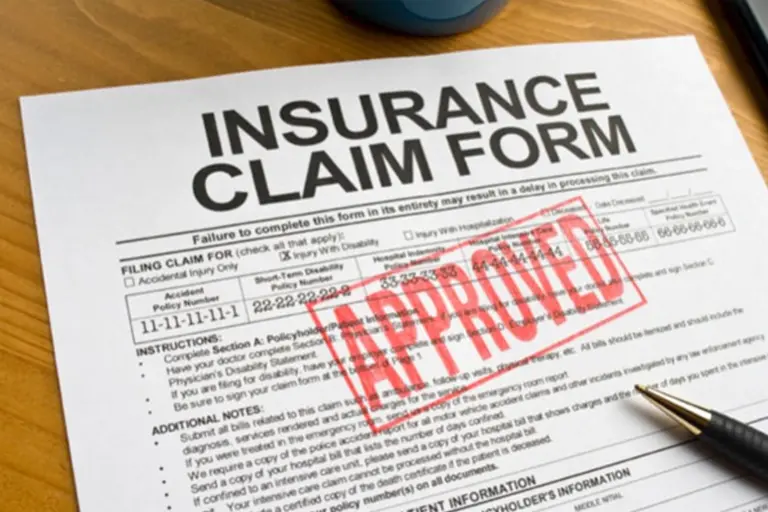Hoover Alabama Roof Insurance Help