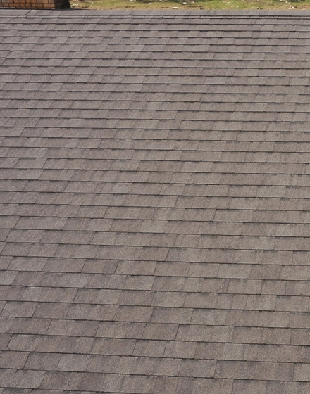 Hoover Alabama Roof Repair