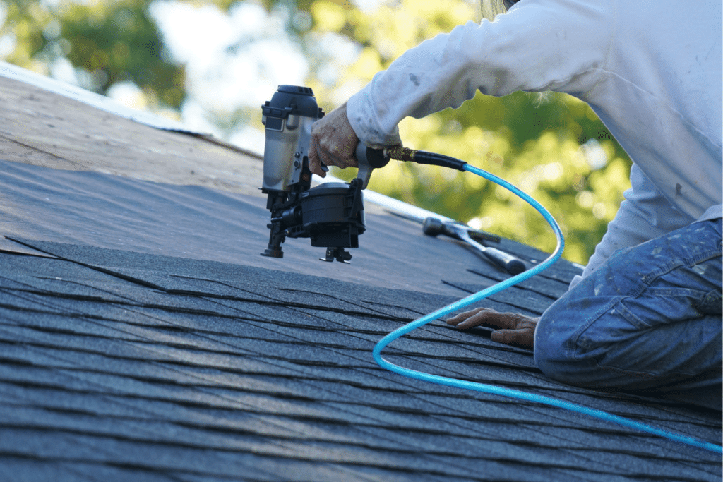 How a Roofing Contractor in Birmingham AL Protects Your Home