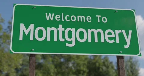 Montgomery Alabama Roofer