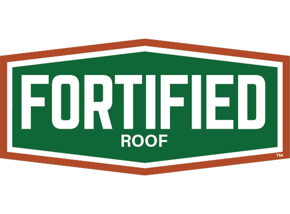 New Roof Bessemer Alabama