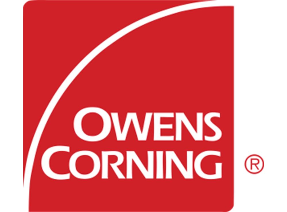 New Roof Moody Alabama