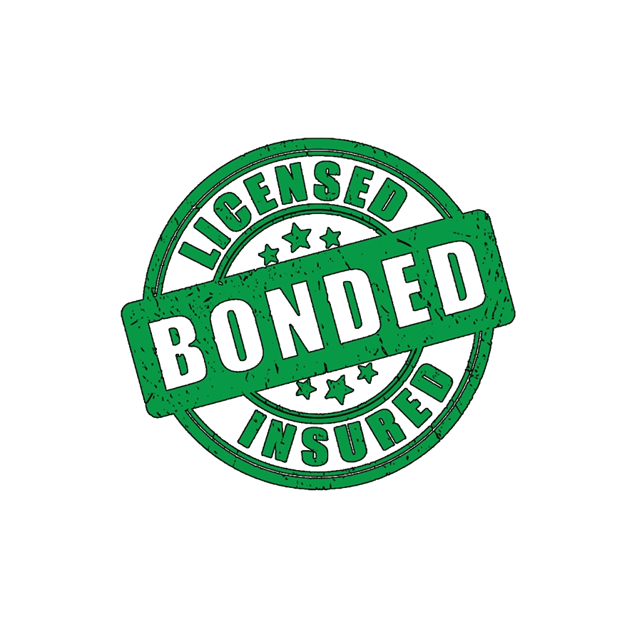 Pelham Alabama Roofing Company 1