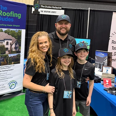 Phillip The Roofing Dudes