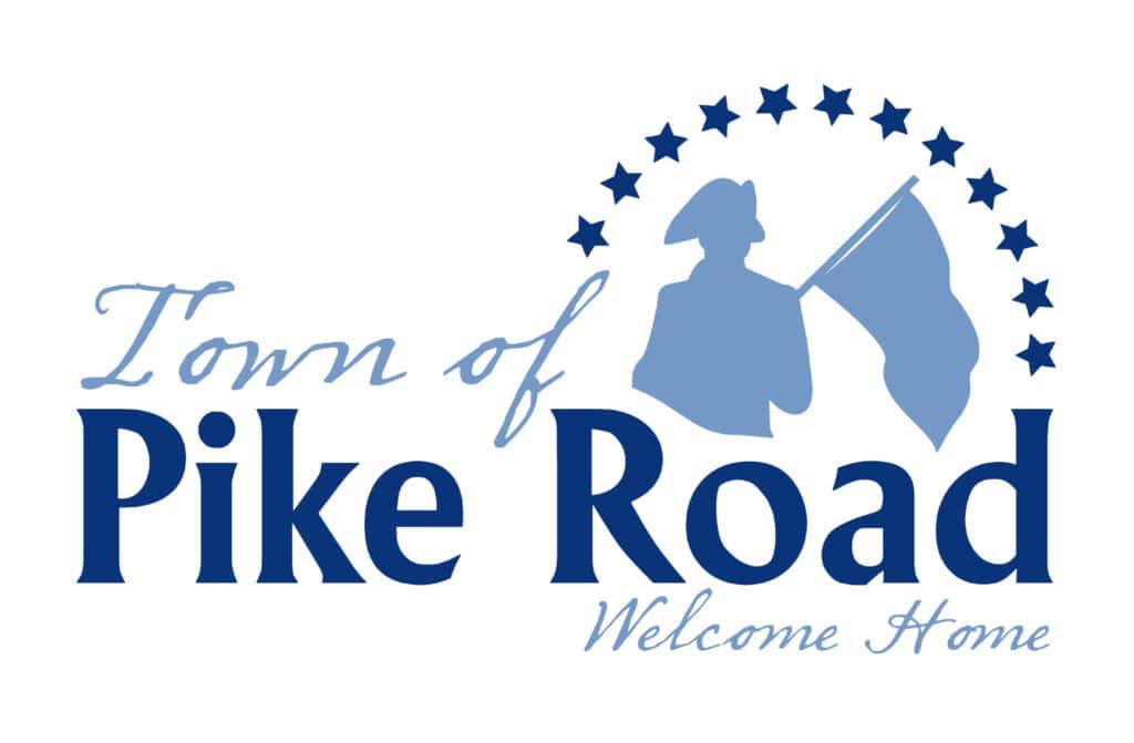 Pike Road Alabama Roofing Contractor