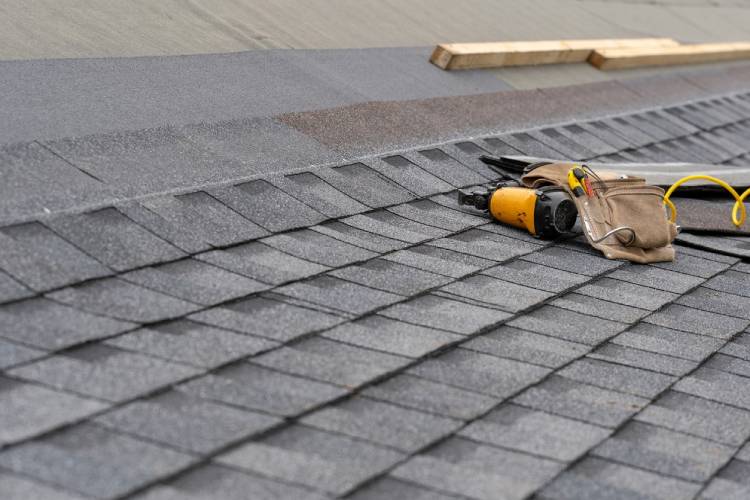 Roof Maintenance Birmingham Alabama