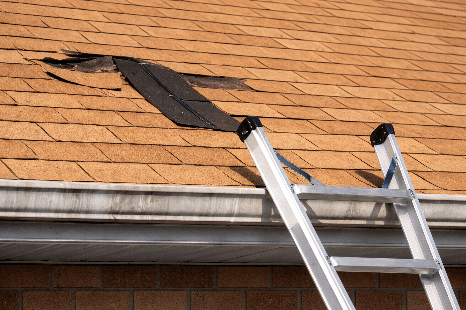 Roof Repair Pelham Alabama