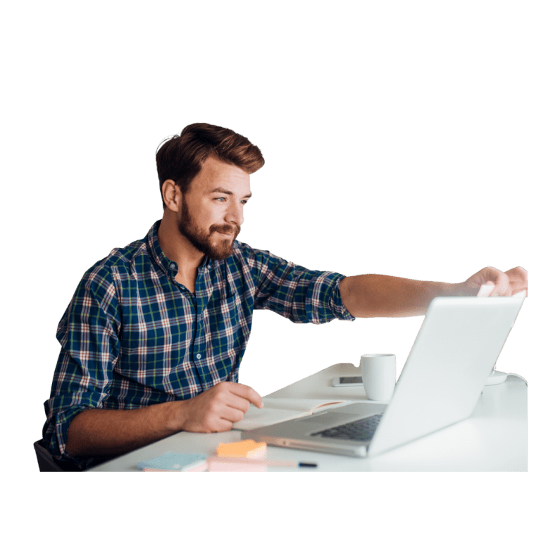 Roof financing Birmingham Alabama