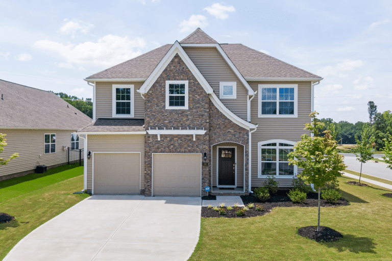Roofing Birmingham AL