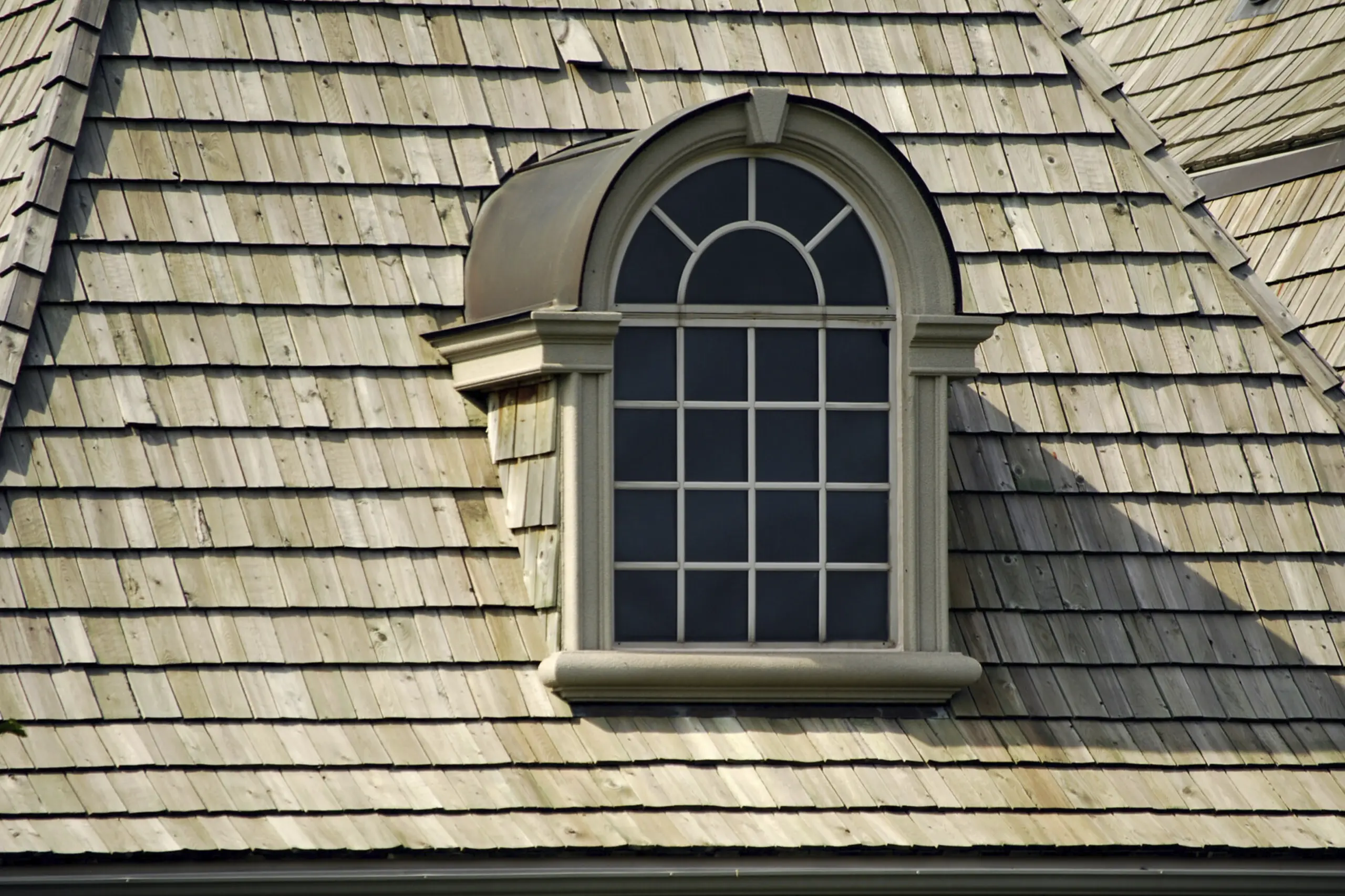 Shingle Roofing Birmingham Alabama scaled