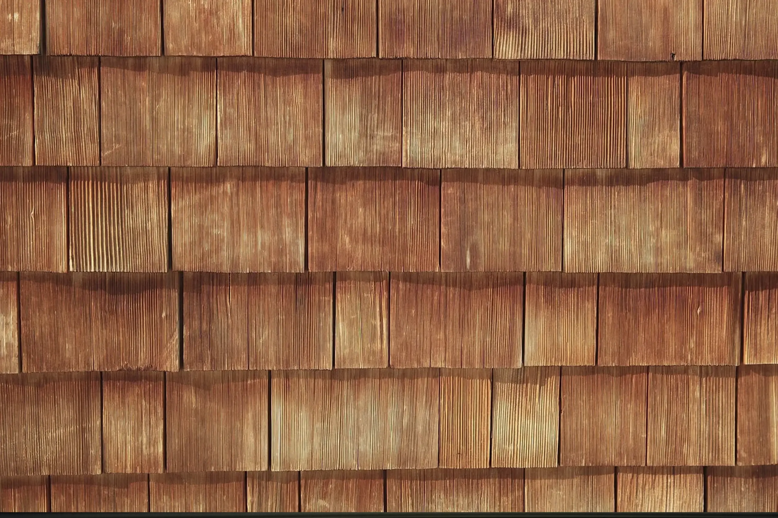 Shingle Roofing Hoover Alabama scaled