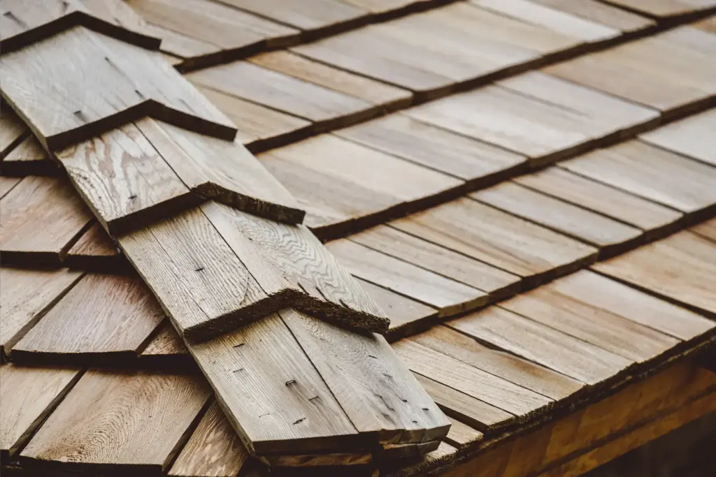 Shingle Roofing Pelham Alabama scaled