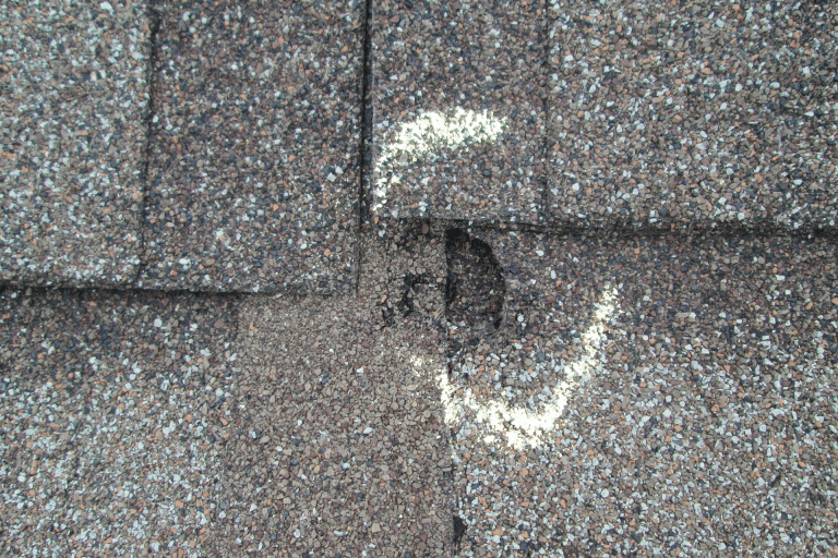 Summer Storms Roof Repair Birmingham AL Tips
