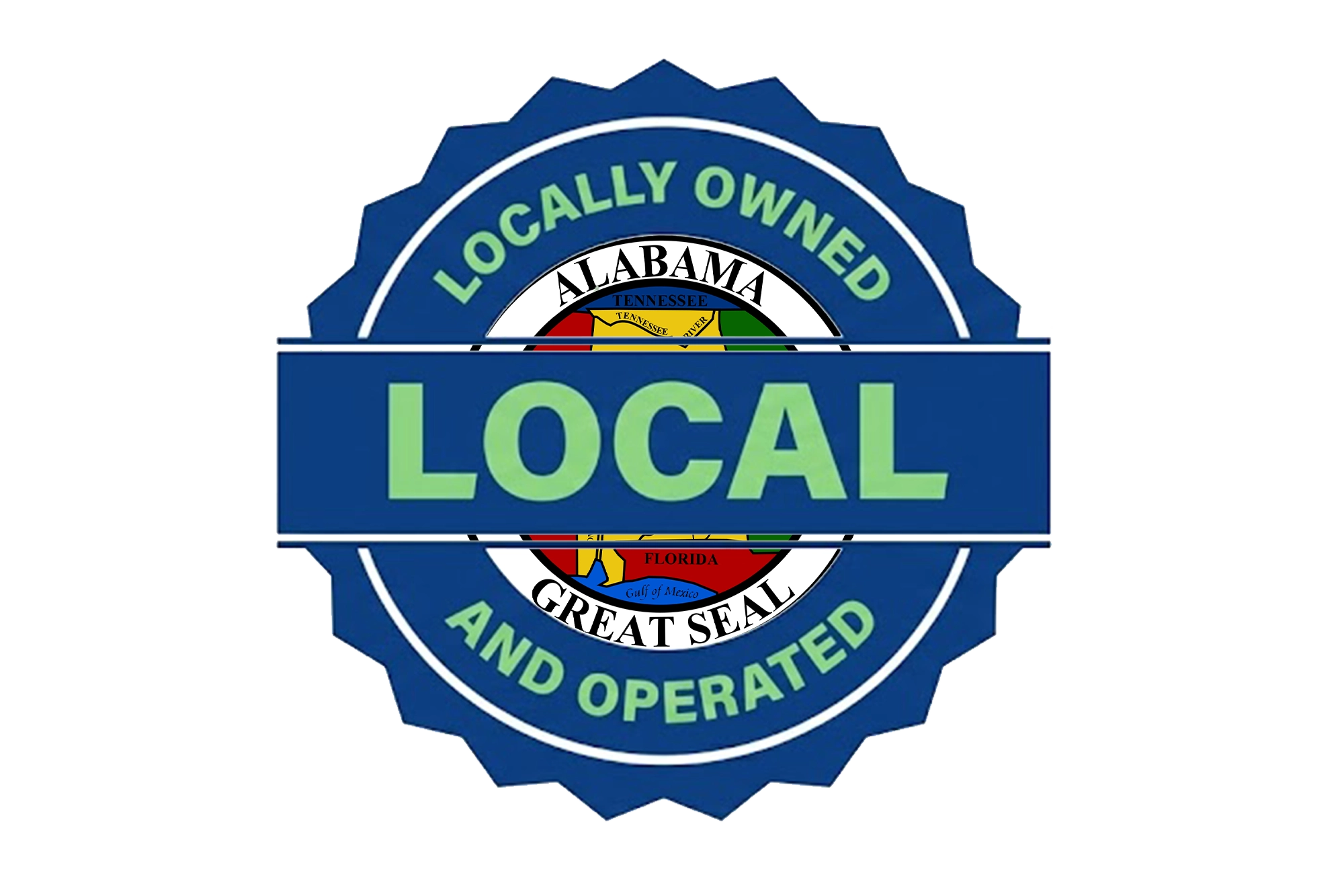 Vestavia-AL-Dumpster-Rental