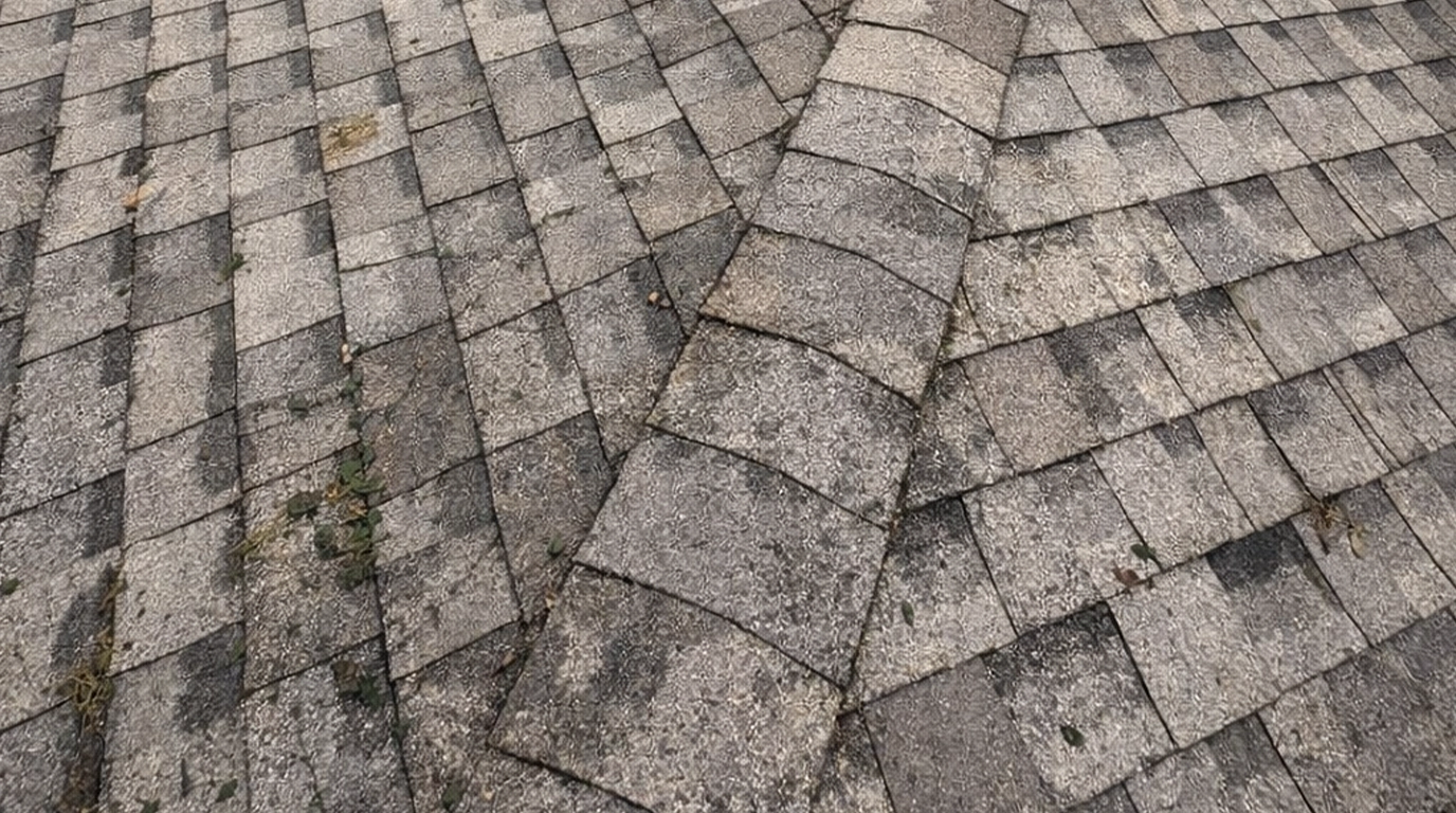 Jefferson-County-Alabama-Roofing