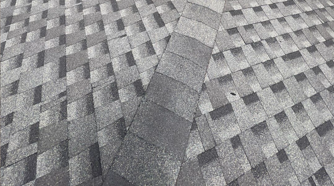 Shelby-County-Alabama-Roofing